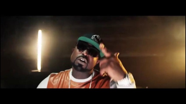 Young Buck ft. 50 Cent & Tony Yayo – Bring My Bottles