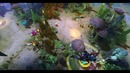 Dota 2 Лучшие Оффлейнеры Этой Меты