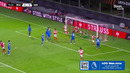 Европа лигаси. Брага – Генк 3:4