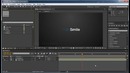 Adobe After Effects 1-1