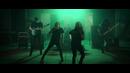 Curses – The Door In The Wall (Official Music Video 2020)
