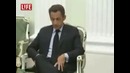 Дагестанский комментатор про Саакашвили(ЧУТЬ НЕ СДОХ СО СМЕХУ)