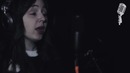 MOZEE MONTANA – LIVE [Exclusive For Russian Rap TV #11] #russianraptv