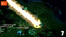DotA Top?? volume 22