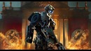 Трансформеры: Последний рыцарь – обзор за 3 000 000 рублей