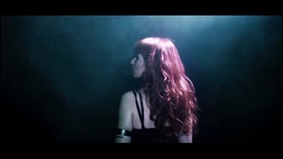 Eluveitie – Lvgvs (Official Video 2k17!)