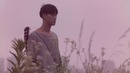 Moonmoon – roach