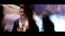 Интонация(In2Nation) feat. SASHA SANTA – Лети Молодёжка
