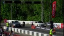 2017 Mercedes-AMG E63 S vs 750 HP Mercedes-AMG CLS 63 S