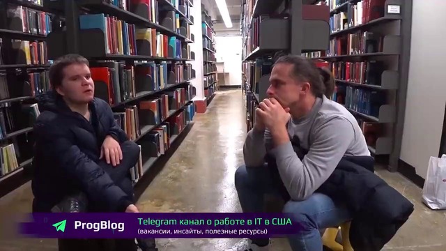 Студент MIT – Экзамены на Computer Science, золото международной олимпиады