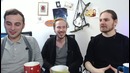 Интернет-бомбит: Игромир, Комик-Кон и косплейный сексизм