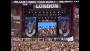 Paul Mccartney – U2 – Sgt. Pepper Live 8