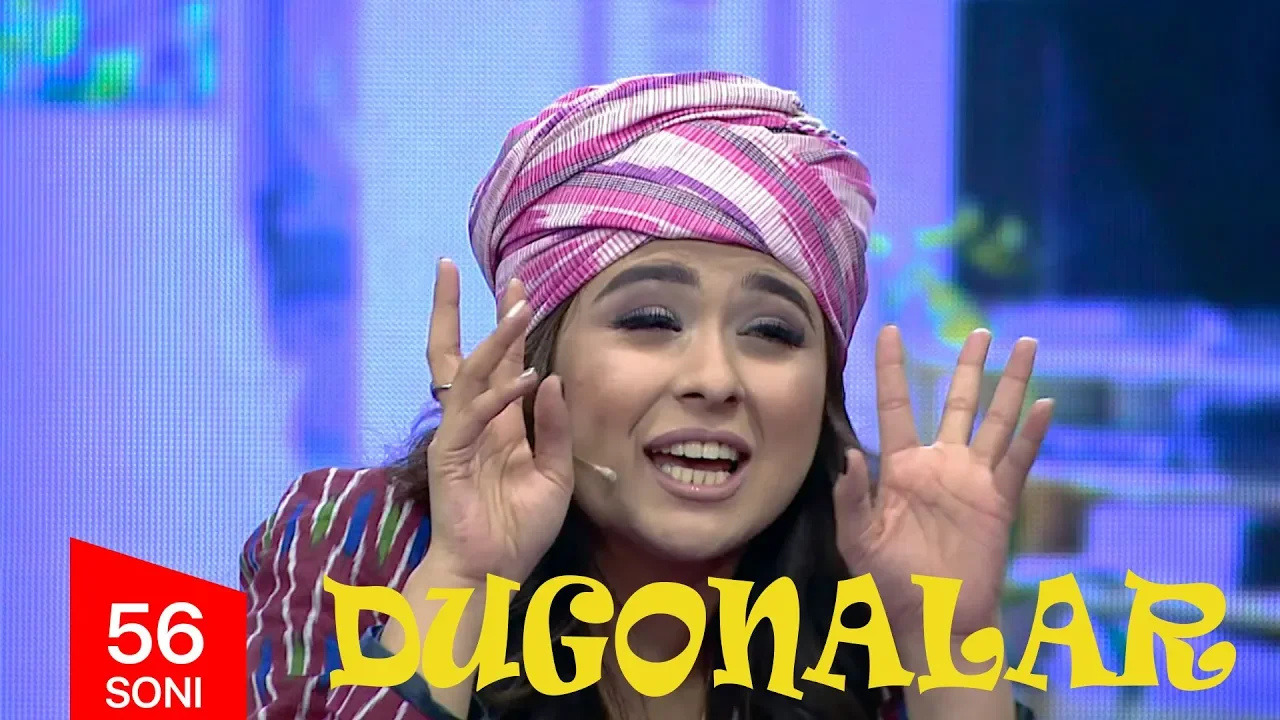 Dugonalar Rasmlar Dugonalar Rasmlar