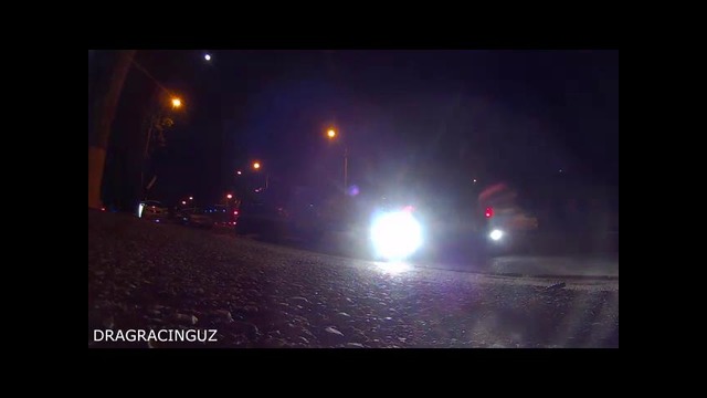 Priora Chillin’ 480