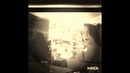 NaSi Amelie-one ance Drake cover