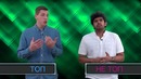 5 ПРИЧИН Почему Моуринью Уже НЕ ТОП / Еще ТОП