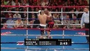 Roy Jones Jr vs Bernard Hopkins II HD