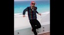 LiL PUMP x RiFF RAFF – What Happened (Audio)