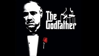 The Godfather Theme Song Full HD (1080p) Highest Sound Quality