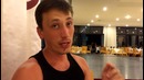 Пчёлкины в Турции (Сиде, отель Cesars Resort 5*) VLOG 5 – Итог