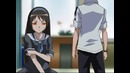 Божественная семейка / Kamisama kazoku 12-13 серия