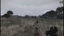 Arma 3 EPOCH – №1 Я зеленый