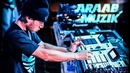 AraabMUZIK – Maybe (Unreleased Instrumental)