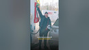 Рон Уизли в мире маглов