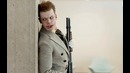Новый трейлер 4-го сезона Готэма, посвященный Джерому