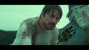 Глубина – 5 Серия | Сериал 2026