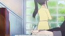 Девчонка не промах: Экстра OVA 3 / High Score Girl: Extra Stage 3