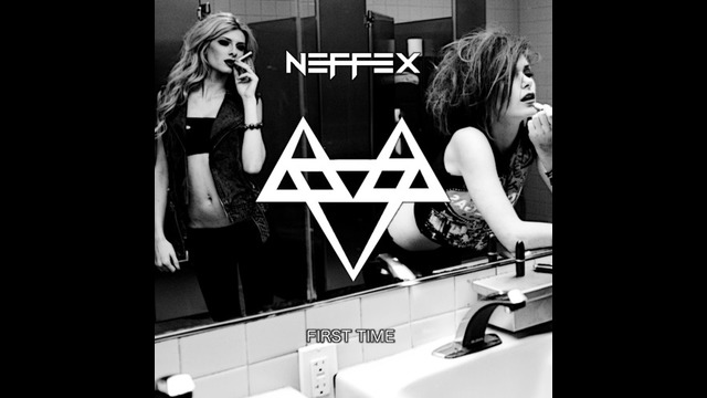 NEFFEX – First Time [Copyright Free]