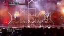 [MIXNINE] 상승세 (SSS) – Dangerous Girl