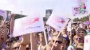 Тимати на европе плюс live