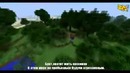 Эпичная Рэп Битва в Майнкрафте