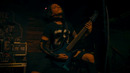 Foreword – Shepherd to the Black Sheep (Official Music Video 2026)