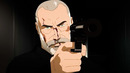 Splinter Cell. Караул Смерти — Русский Трейлер (Субтитры, 2025)