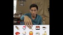 Vine – Zach King