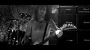 Airbourne – It’s All For Rock N’ Roll