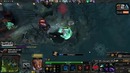 Dread.[26сен 2015] Dota 2. Ursa