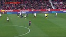 Севилья – Барселона | Кубок Испании 2018/19 | 1/4 финала | Первый матч