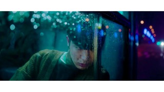 [Special MV] PENTAGON(펜타곤) – Violet