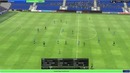 Football Manager 2012. Видеопревью