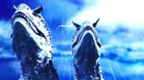 5 самых опасных динозавров в мире