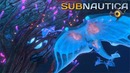 Kuplinov ▶️ Главная База Инопланетян ▶️ Subnautica #52
