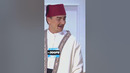 Бабушка и Ахмед?#уральскиепельмени #shorts #смех #юмор #смешноевидео