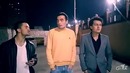 Скажите честно, вам же тоже знаком такой зануда
