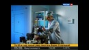 Наука 2.0. Большой скачок. Микроскоп под микроскопом