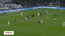 (HD) Реал Мадрид – Райо Вальекано | Испанская Ла Лига 2018/19 | 16-й тур