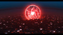 De Lirium’s Order – Singularity (Official Music Video 2022)